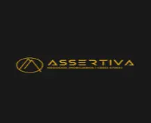 Assertiva Negócios Imobiliários