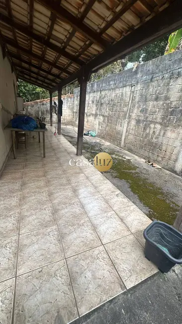 Foto 8 de Casa com 2 quartos à venda, 1000m2 em Sarzedo - MG