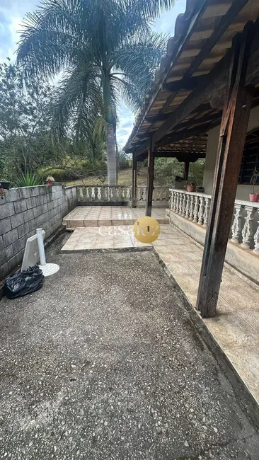 Foto 9 de Casa com 2 quartos à venda, 1000m2 em Sarzedo - MG