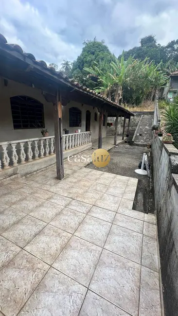 Foto 5 de Casa com 2 quartos à venda, 1000m2 em Sarzedo - MG