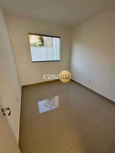 Foto 4 de Apartamento com 3 quartos à venda em Sarzedo - MG