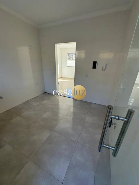 Foto 2 de Apartamento com 3 quartos à venda em Sarzedo - MG