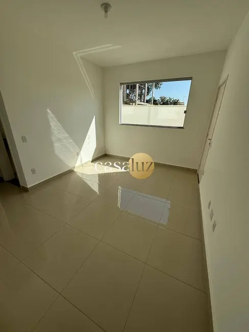 Foto 7 de Apartamento com 3 quartos à venda em Sarzedo - MG