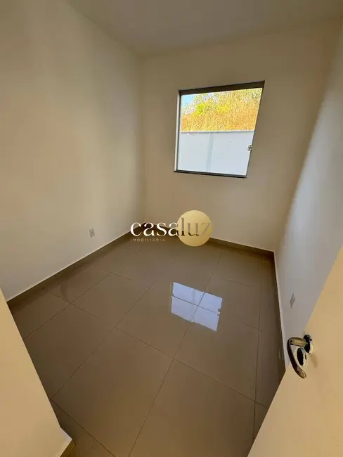 Foto 5 de Apartamento com 3 quartos à venda em Sarzedo - MG