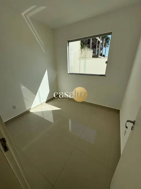 Foto 6 de Apartamento com 3 quartos à venda em Sarzedo - MG