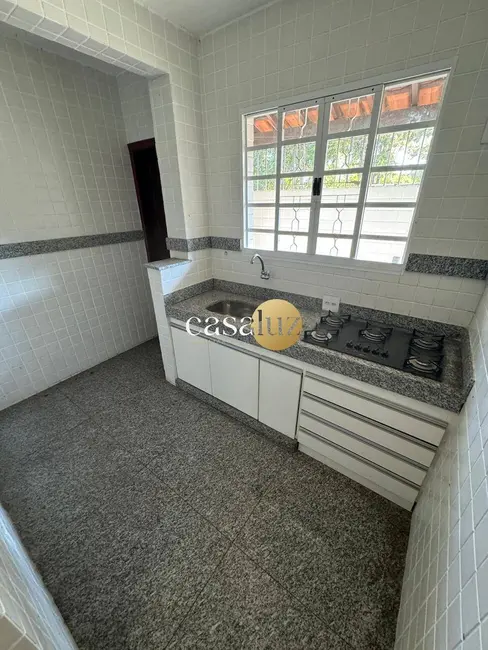 Foto 5 de Apartamento com 2 quartos à venda, 47m2 em Califórnia, Belo Horizonte - MG
