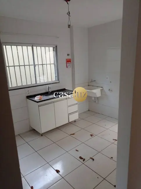 Foto 5 de Apartamento com 2 quartos à venda, 65m2 em Sarzedo - MG