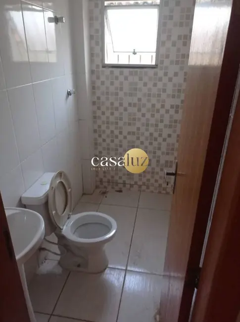 Foto 3 de Apartamento com 2 quartos à venda, 65m2 em Sarzedo - MG