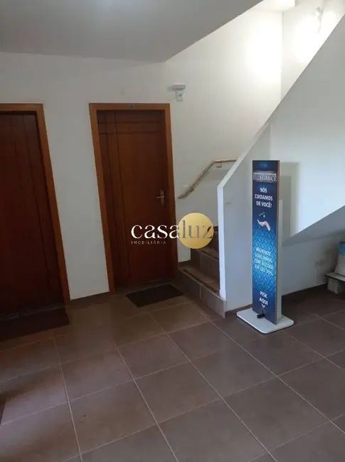 Foto 2 de Apartamento com 2 quartos à venda, 65m2 em Sarzedo - MG