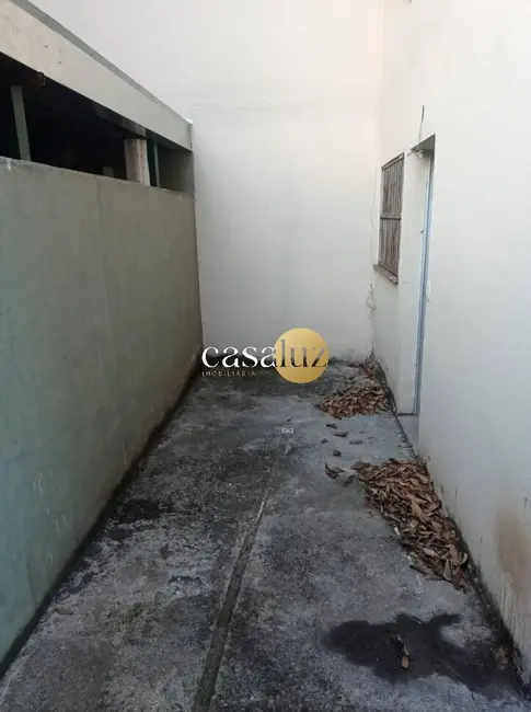 Foto 6 de Apartamento com 2 quartos à venda, 65m2 em Sarzedo - MG