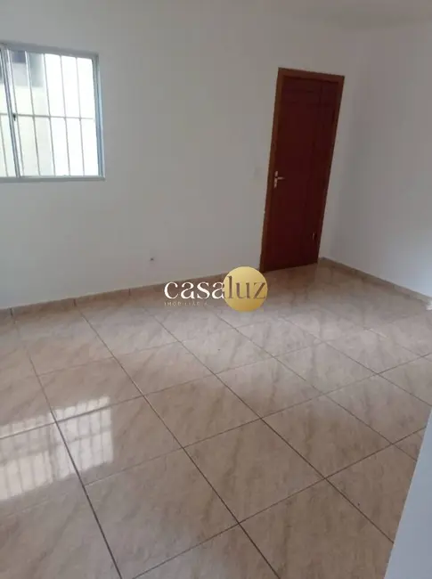 Foto 1 de Apartamento com 2 quartos à venda, 65m2 em Sarzedo - MG