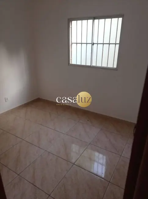 Foto 4 de Apartamento com 2 quartos à venda, 65m2 em Sarzedo - MG