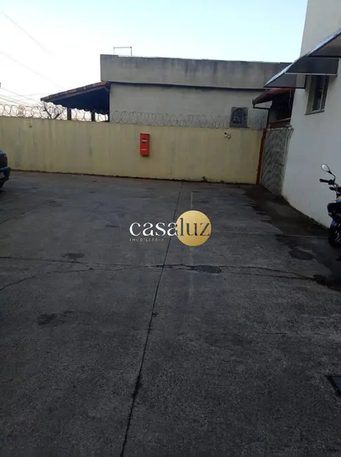 Foto 8 de Apartamento com 2 quartos à venda, 65m2 em Sarzedo - MG