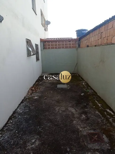 Foto 7 de Apartamento com 2 quartos à venda, 65m2 em Sarzedo - MG