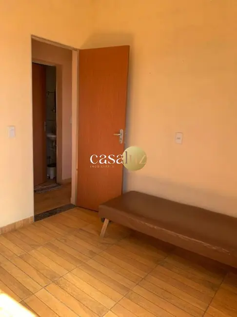 Chácara com 2 quartos à venda, 1020m2 em Bonfim - MG - imagem 9 Foto 9 de Chácara com 2 quartos à venda, 1020m2 em Bonfim - MG