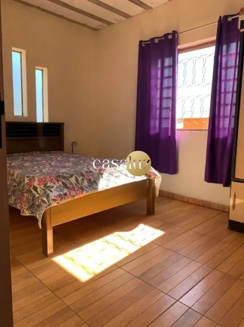 Chácara com 2 quartos à venda, 1020m2 em Bonfim - MG - imagem 7 Foto 7 de Chácara com 2 quartos à venda, 1020m2 em Bonfim - MG