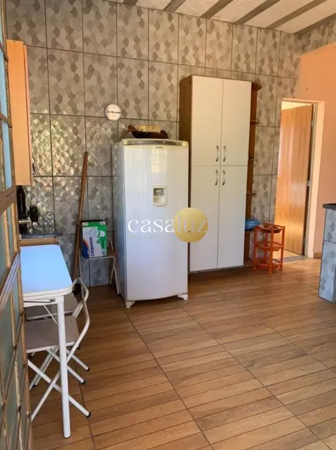 Chácara com 2 quartos à venda, 1020m2 em Bonfim - MG - imagem 6 Foto 6 de Chácara com 2 quartos à venda, 1020m2 em Bonfim - MG