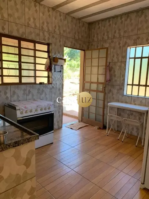 Chácara com 2 quartos à venda, 1020m2 em Bonfim - MG - imagem 5 Foto 5 de Chácara com 2 quartos à venda, 1020m2 em Bonfim - MG