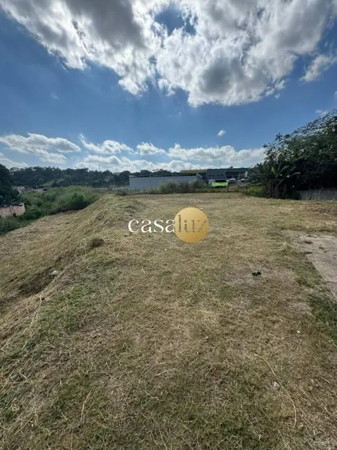 Foto 6 de Terreno / Lote à venda, 4000m2 em Sarzedo - MG