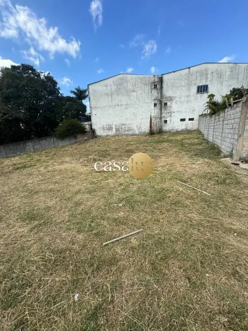 Foto 7 de Terreno / Lote à venda, 4000m2 em Sarzedo - MG