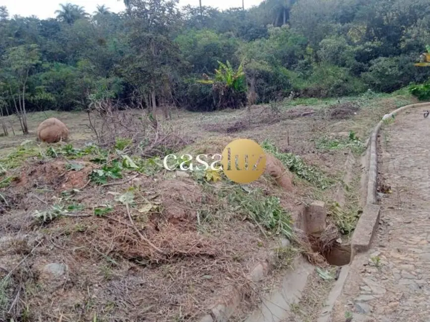 Chácara à venda, 2000m2 em Brumadinho - MG - imagem 3 Foto 3 de Chácara à venda, 2000m2 em Brumadinho - MG