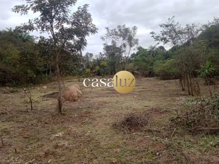 Chácara à venda, 2000m2 em Brumadinho - MG - imagem 8 Foto 8 de Chácara à venda, 2000m2 em Brumadinho - MG