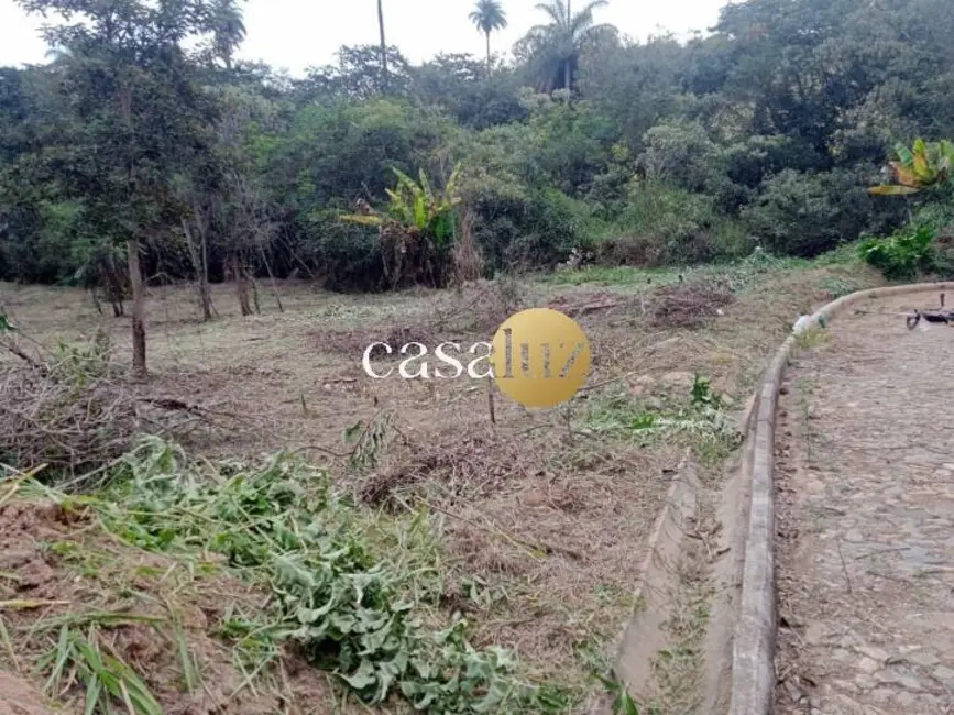 Chácara à venda, 2000m2 em Brumadinho - MG - imagem 5 Foto 5 de Chácara à venda, 2000m2 em Brumadinho - MG