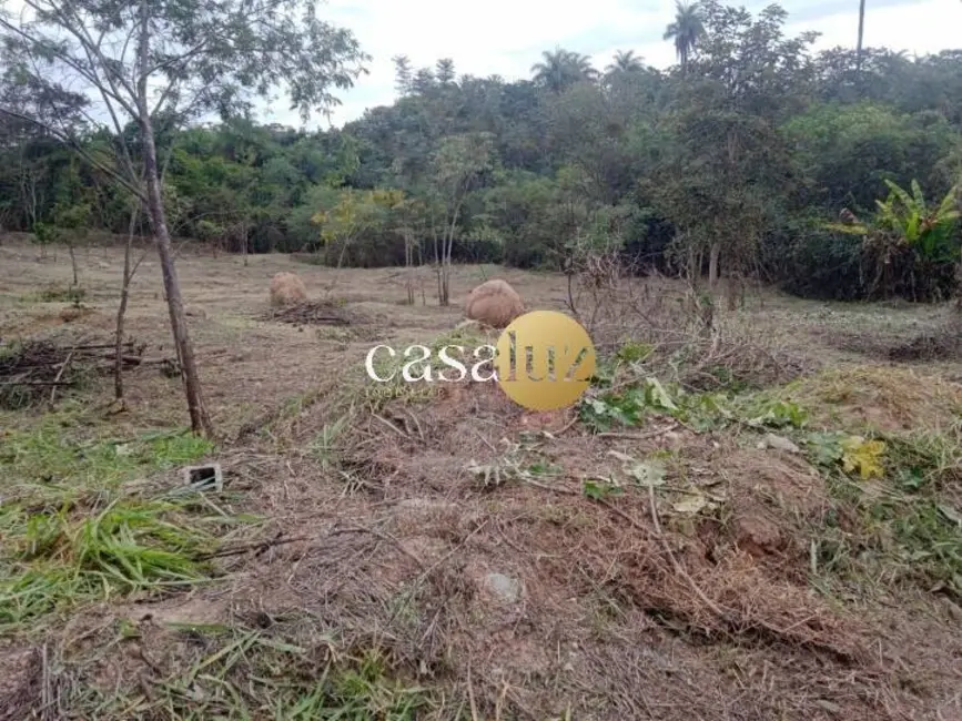 Chácara à venda, 2000m2 em Brumadinho - MG - imagem 4 Foto 4 de Chácara à venda, 2000m2 em Brumadinho - MG