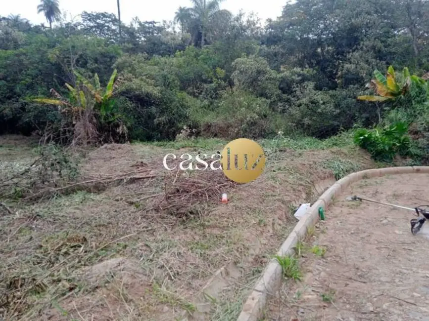 Foto 11 de Chácara à venda, 2000m2 em Brumadinho - MG