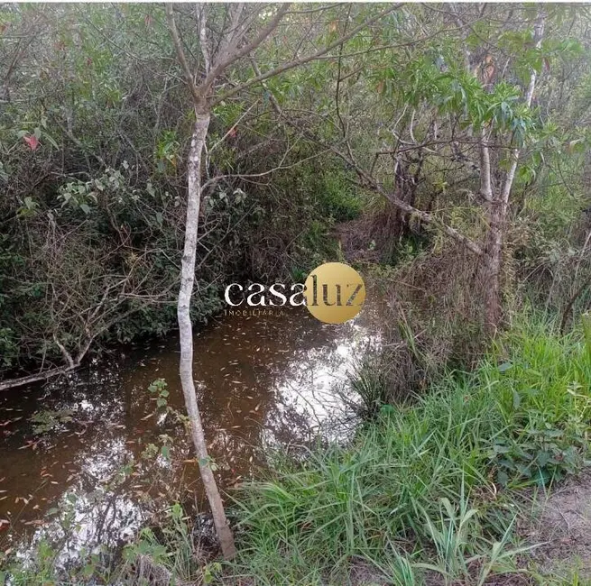 Foto 12 de Chácara à venda, 2000m2 em Brumadinho - MG