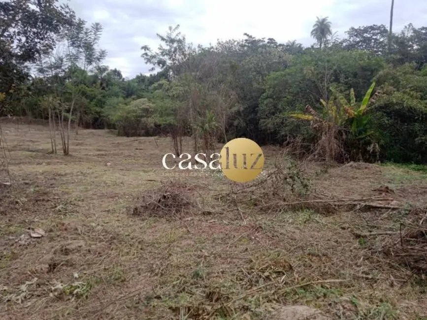 Foto 10 de Chácara à venda, 2000m2 em Brumadinho - MG