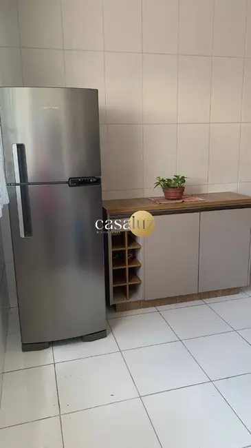 Foto 9 de Apartamento com 3 quartos à venda, 91m2 em Sarzedo - MG