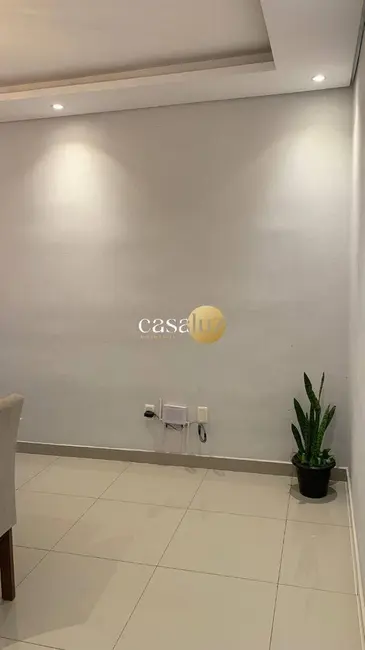 Foto 3 de Apartamento com 3 quartos à venda, 91m2 em Sarzedo - MG