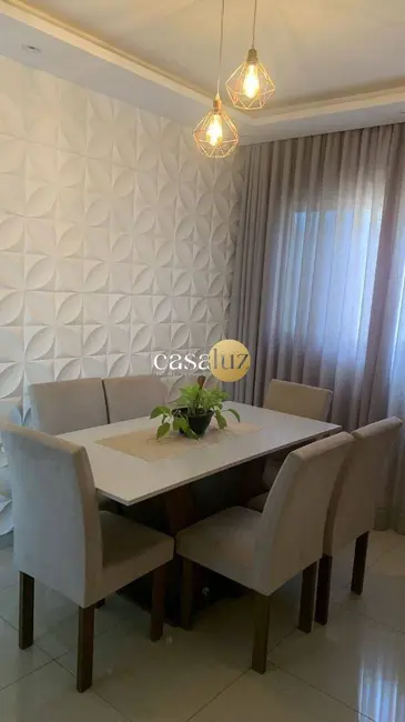 Foto 2 de Apartamento com 3 quartos à venda, 91m2 em Sarzedo - MG
