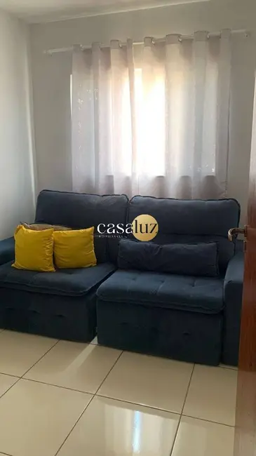 Foto 4 de Apartamento com 3 quartos à venda, 91m2 em Sarzedo - MG