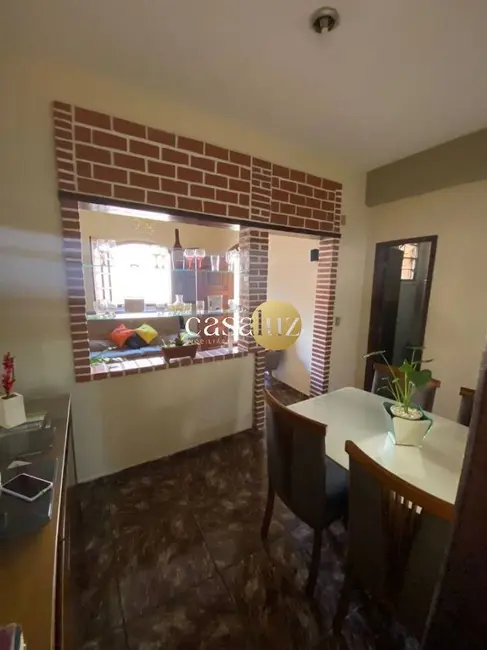 Casa com 1 quarto à venda, 765m2 em Belo Horizonte - MG - imagem 9 Foto 9 de Casa com 1 quarto à venda, 765m2 em Belo Horizonte - MG
