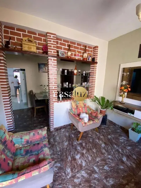 Casa com 1 quarto à venda, 765m2 em Belo Horizonte - MG - imagem 6 Foto 6 de Casa com 1 quarto à venda, 765m2 em Belo Horizonte - MG