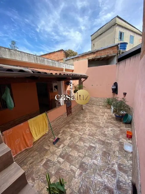 Casa com 1 quarto à venda, 765m2 em Belo Horizonte - MG - imagem 2 Foto 2 de Casa com 1 quarto à venda, 765m2 em Belo Horizonte - MG