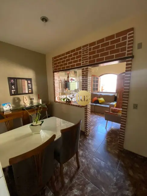 Casa com 1 quarto à venda, 765m2 em Belo Horizonte - MG - imagem 7 Foto 7 de Casa com 1 quarto à venda, 765m2 em Belo Horizonte - MG