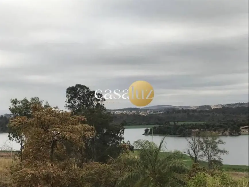 Foto 1 de Terreno / Lote à venda, 1020m2 em Sarzedo - MG