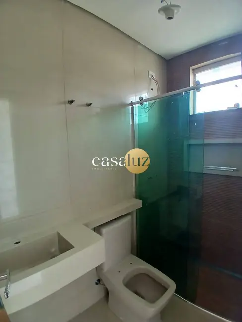 Foto 8 de Cobertura com 3 quartos à venda, 140m2 em Sarzedo - MG