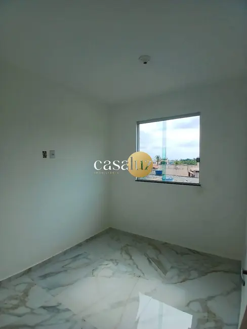 Foto 4 de Cobertura com 3 quartos à venda, 140m2 em Sarzedo - MG