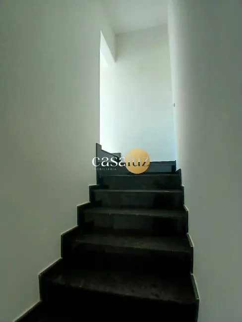 Foto 7 de Cobertura com 3 quartos à venda, 140m2 em Sarzedo - MG