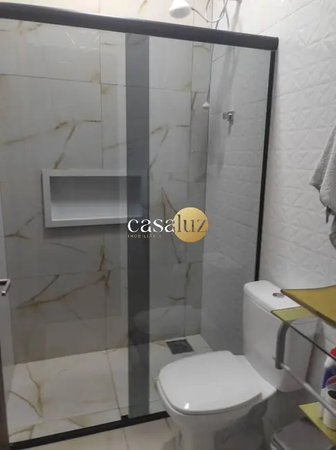 Casa com 2 quartos à venda, 150m2 em Monte Verde, Betim - MG - imagem 6 Foto 6 de Casa com 2 quartos à venda, 150m2 em Monte Verde, Betim - MG