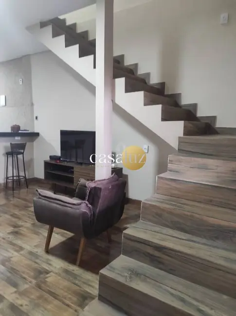 Casa com 2 quartos à venda, 150m2 em Monte Verde, Betim - MG - imagem 7 Foto 7 de Casa com 2 quartos à venda, 150m2 em Monte Verde, Betim - MG