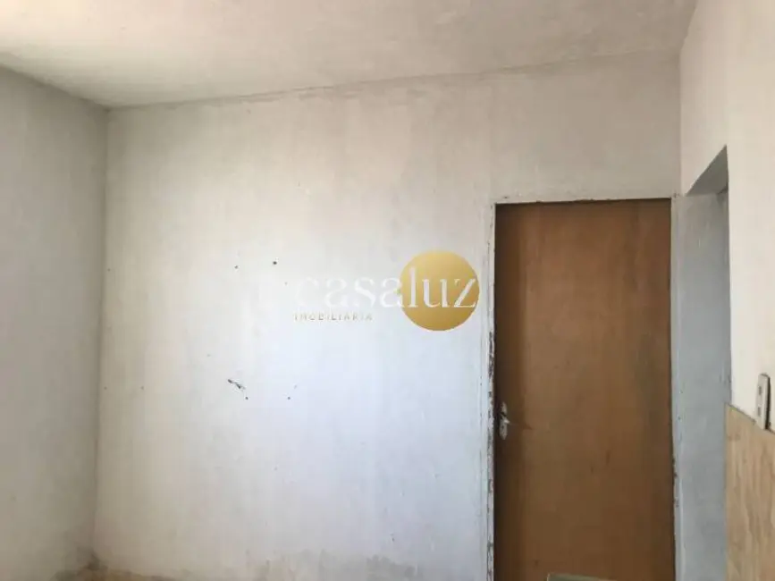 Foto 9 de Casa com 4 quartos à venda, 200m2 em Imbiruçu, Betim - MG