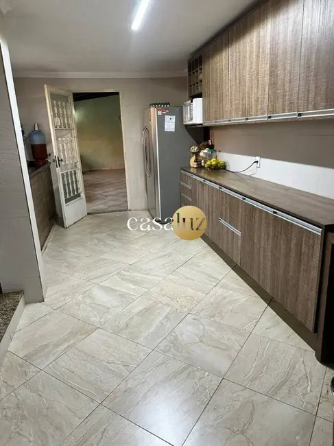Foto 7 de Casa com 3 quartos à venda, 267m2 em Sarzedo - MG