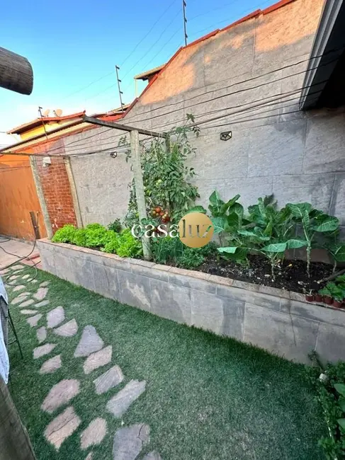 Foto 4 de Casa com 3 quartos à venda, 267m2 em Sarzedo - MG