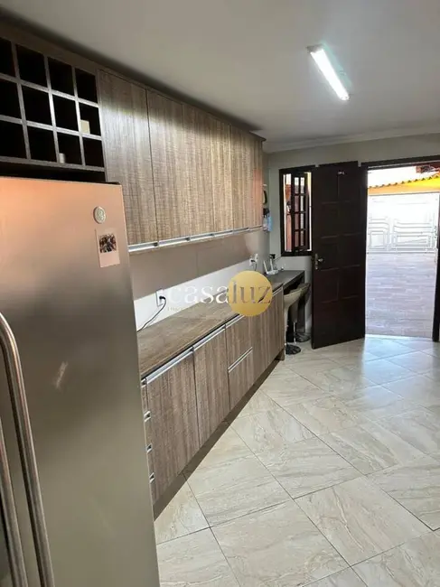 Foto 5 de Casa com 3 quartos à venda, 267m2 em Sarzedo - MG