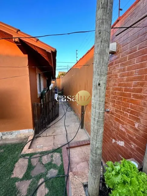 Foto 3 de Casa com 3 quartos à venda, 267m2 em Sarzedo - MG